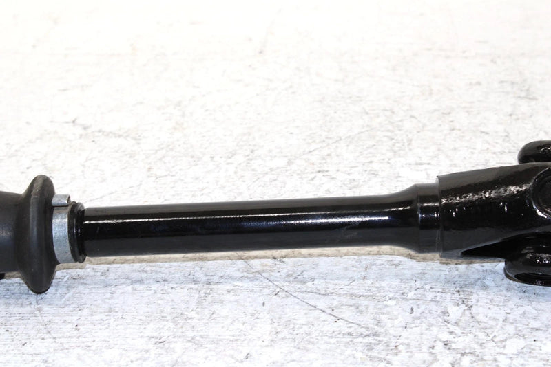 1996 Polaris Xplorer 300 Oem Front Drive Shaft Half 2200960 AP93