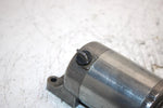 03 Bombardier Rally 175 Oem Starter Motor A31200179000 AB7