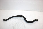 05 Polaris Sportsman 500 Ho Oem Lower Engine Coolant Hose 5412404 5413676 AP176