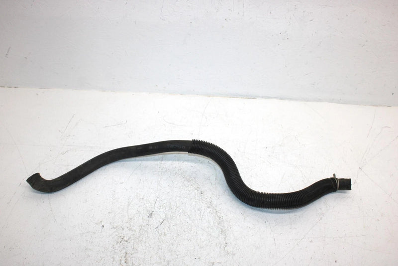05 Polaris Sportsman 500 Ho Oem Lower Engine Coolant Hose 5412404 5413676 AP176