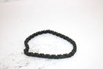 2009 Honda Trx 500 Fpea Foreman P/s Es Oem Cam Timing Chain 14401-HP0-A01 AH17