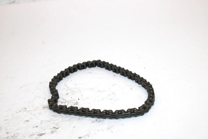 2009 Honda Trx 500 Fpea Foreman P/s Es Oem Cam Timing Chain 14401-HP0-A01 AH17