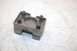 07 Arctic Cat Crossfire 800 Efi Oem Handebar Mount 0605-506 0605-507 Q2173