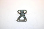 1994 Yamaha Vmax 600 Oem Stay 8AB-2199F-00-00 Q4436