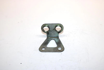 1994 Yamaha Vmax 600 Oem Stay 8AB-2199F-00-00 Q4436