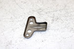 2013 Polaris 600 Rush Pro Oem Seat Mount Bracket 5252858 SP30