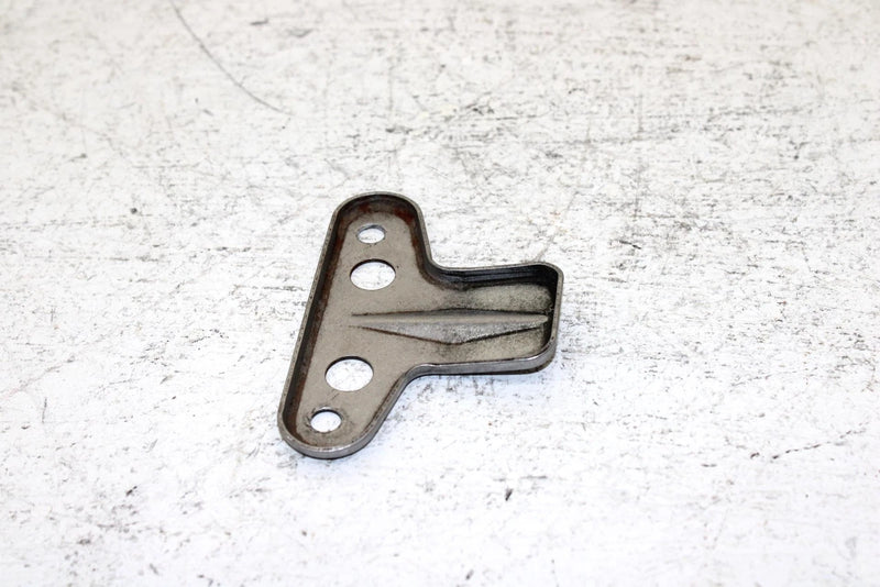 2013 Polaris 600 Rush Pro Oem Seat Mount Bracket 5252858 SP30