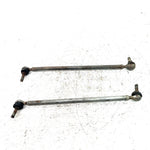 98-02 Arctic Cat 500 4X4 OEM Tie Rod Pair 0405-032 AA38
