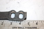 2002 Honda Foreman Es Oem Rear Brake Cam Arm 43410-HM7-000 AH34