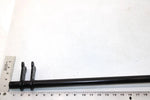2004 Polaris Sportsman 500 Oem Steering Post 1013920-067 2202825 AP129