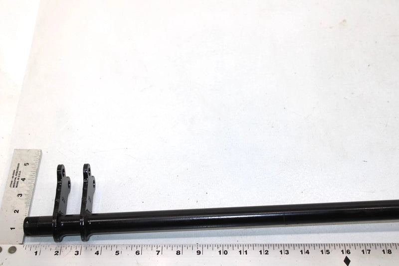 2004 Polaris Sportsman 500 Oem Steering Post 1013920-067 2202825 AP129