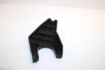 2002 Sea-doo Gtx Oem Steering Cable Support 277000516 JS48