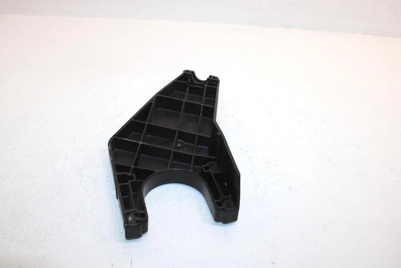 2002 Sea-doo Gtx Oem Steering Cable Support 277000516 JS48