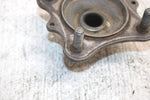 1998 Honda Foreman Fourtrax Oem Front Wheel Hub 44610-HM5-A80 AH35