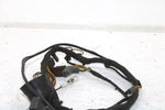 1994 Ski-doo Formula Stx Oem Main Wiring Harness SS119