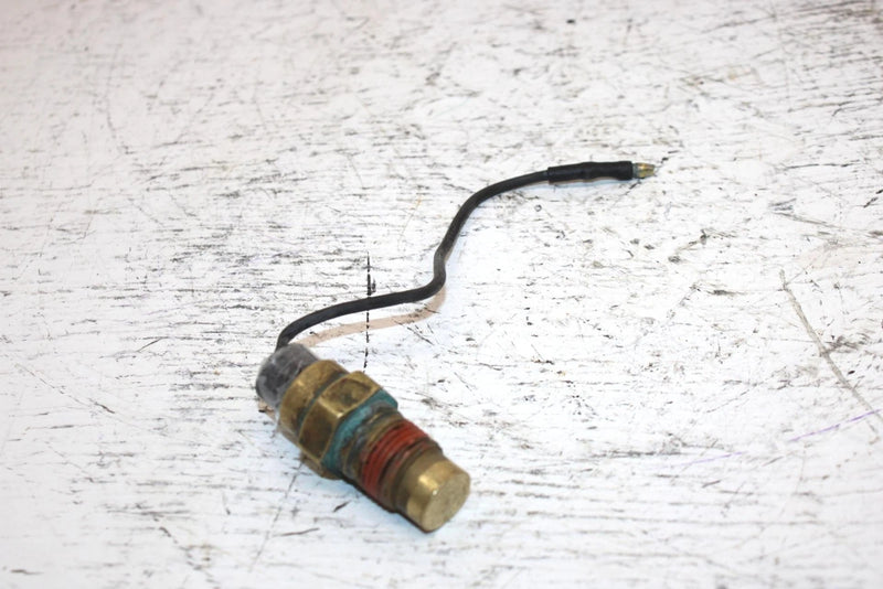 1998 Polaris 600 Xc Oem Coolant Temp Sensor 4110228 SP45
