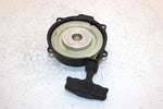 1999 Kawasaki Prarie 400 Oem Starter Recoil 49088-1056 AK28