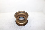 1986 Polaris Trailboss Oem Front Wheel Rim 1520118 AP108