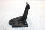 1997 Suzuki King Quad 300 4x4 Oem Toe Hitch Mount 95210-20B00 AS11