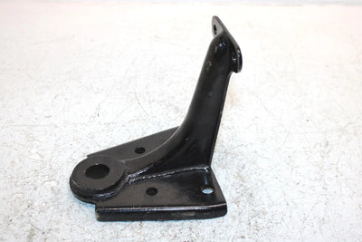 1997 Suzuki King Quad 300 4x4 Oem Toe Hitch Mount 95210-20B00 AS11