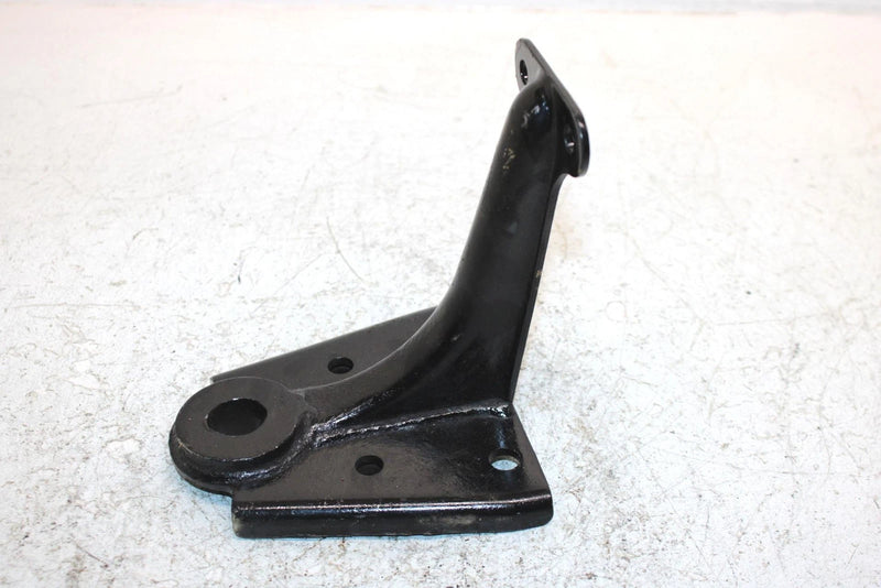1997 Suzuki King Quad 300 4x4 Oem Toe Hitch Mount 95210-20B00 AS11