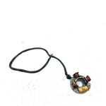 90-06 Polaris Trail Blazer 250 OEM Stator  3083634 AP224