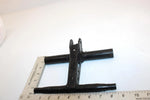 96 Ski-doo Formula Iii 600 Oem Front Skid Lower Bracket 503163900 SS48