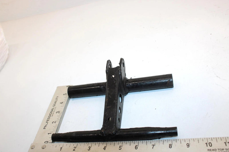 96 Ski-doo Formula Iii 600 Oem Front Skid Lower Bracket 503163900 SS48