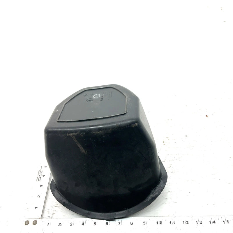 01-05 Sea-Doo GTI OEM Glove Box  269501121 JS61