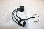 1995 Polaris 440 L/c Oem Ignition Coil 3084288 3085053 SP33