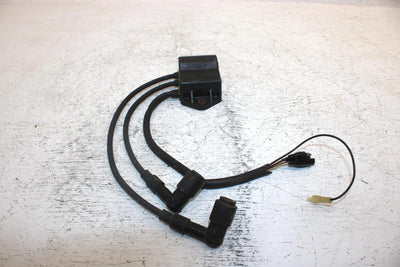 1995 Polaris 440 L/c Oem Ignition Coil 3084288 3085053 SP33