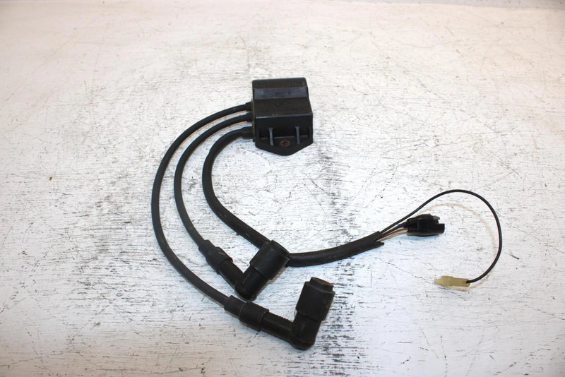 1995 Polaris 440 L/c Oem Ignition Coil 3084288 3085053 SP33