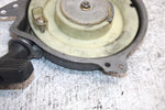 2002 Honda Foreman Rubicon Oem Starter Recoil 28400-HM7-A51 AH36