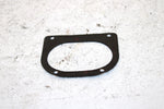 1994 Arctic Cat Ext 580 Oem Steering Poot Plate Pair 0605-188 SA14