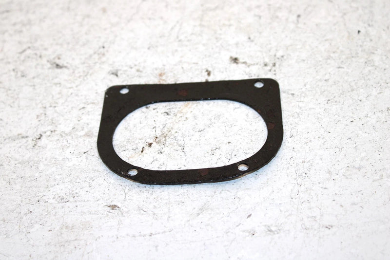 1994 Arctic Cat Ext 580 Oem Steering Poot Plate Pair 0605-188 SA14