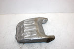 2007 Honda Fortrax 680 Oem Front Skid Plate 81160-HN8-000 AH46