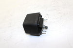 1999 Arctic Cat 300 Oem Speedometer (Under 2k Miles)  0420-031 AA12