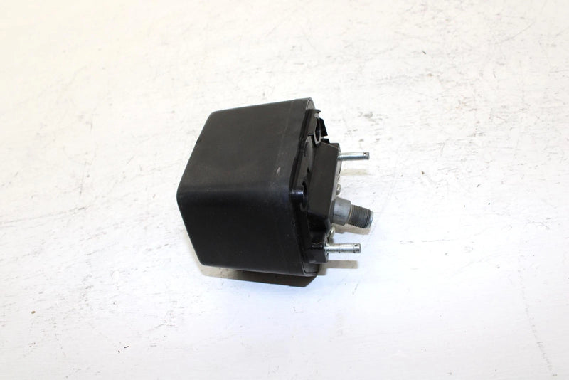 1999 Arctic Cat 300 Oem Speedometer (Under 2k Miles)  0420-031 AA12