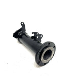 2003 Bombardier Traxter 500 4x4 OEM Right Rear Axle Tube (Short) 705500250 AB15
