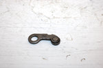 2009 Suzuki Lt-a400f Oem Camshaft Stopper 25350-26D01 AS26