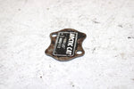 1994 Arctic Cat Ext 580 Oem Magneto Cover 3006-440 SA14
