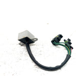 1996 Sea-Doo GTX OEM Compass 278000852 JS60