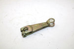 05 Polaris Predator 50 OEM Rear Brake Drum Cam Lever 0451782 AP103