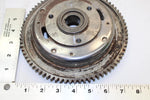 1995 Sea-doo Xp Oem Flywheel 290995119 JS16