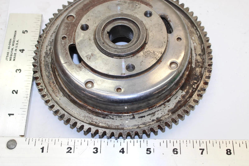 1995 Sea-doo Xp Oem Flywheel 290995119 JS16