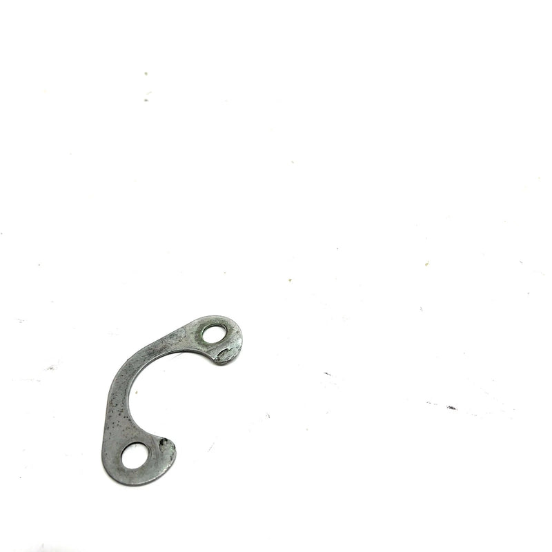 84-87 Suzuki Quadrunner 185 OEM Camshaft Sprocket Lock Wahser 12747-05202 AS0