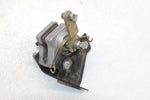 93 Polaris Lite Gt Oem Mechanical Brake Assembly 5220514-067 1930593 SP1
