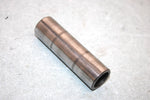01 Arctic Cat 400 4x4 Oem Wrist Pin 3402-110 AA21