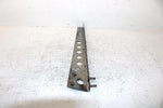 1996 Yamaha Vmax 600 Oem Patch Panel #5 8AB-21964-00-00 SY29
