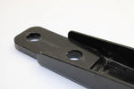 87 Polaris Trail Boss 250 4x4 OEM Hitch 1040144-067 AP105